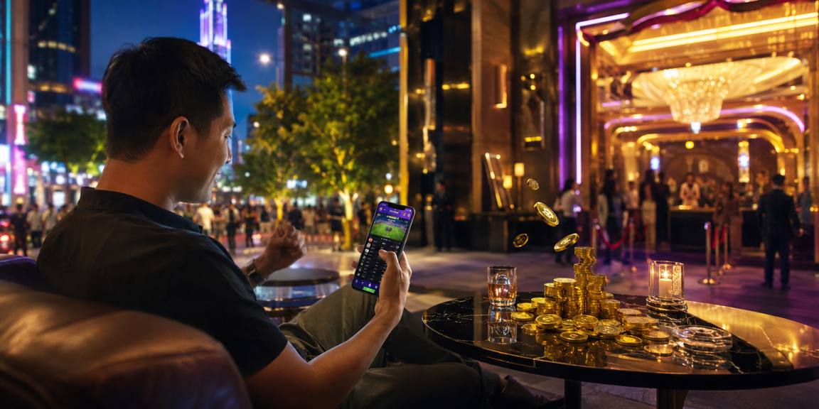 grok3 Hơn 800 trò slot từ các studio hàng đầu thế giới