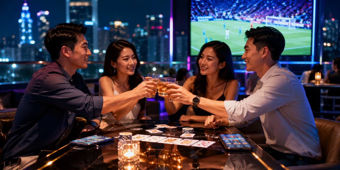 grok3 Slot từ mười lăm studio với đủ chủ đề và cơ chế quay