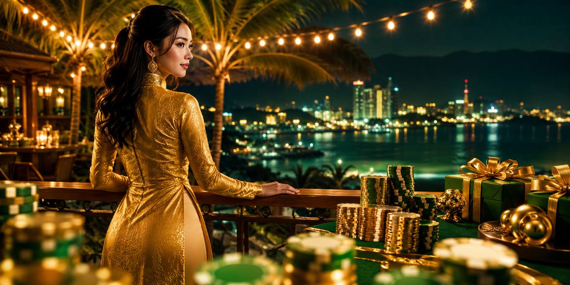 grok3 Lịch thi đấu và thị trường